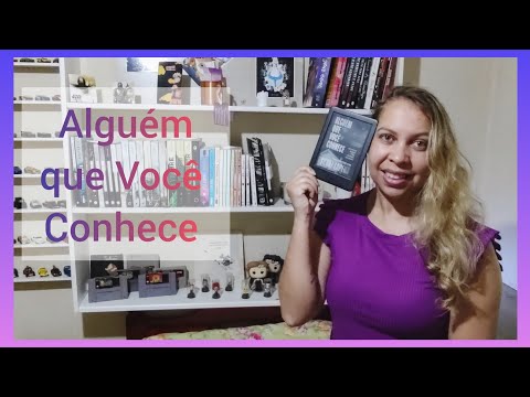 video thumnail