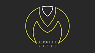 [House] Summer Was Fun - Run To You (feat. Meron Ryan)