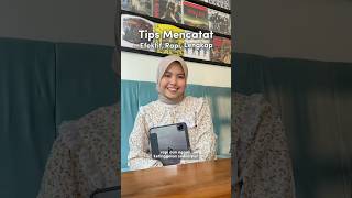 Download lagu Tips for Effective, Complete, and Neat Note-Taking mp3