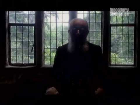 Fantasmi nei castelli del Galles 5 / 6