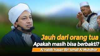 Download lagu Cara Berbakti Kepada Orangtua Yang Jauh - Habib Hasan Bin Ismail Al Muhdor mp3 Download lagu Cara Berbakti Kepada Orangtua Yang Jauh - Habib Hasan Bin Ismail Al Muhdor mp3
