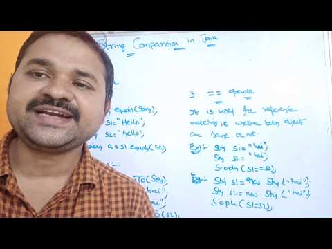 Drawbacks of Procedure Oriented Programming Disadvantages of pop