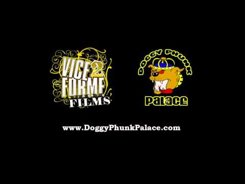 Dogg Master ft. Goldie Loc, NX, Osyrys - Do It Live