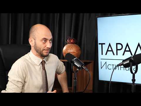 Д-р Веселин Василев: Сърбия губи милиарди от влизането на България в Шенген