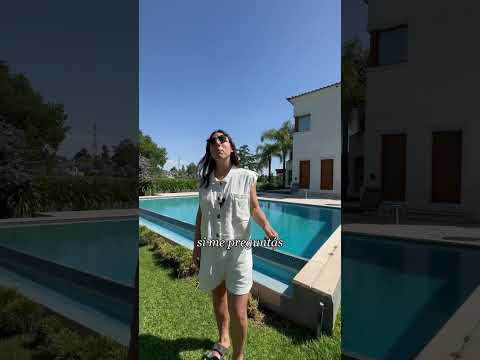 EXCLUSIVA CASA EN EL BUENOS AIRES GOLF