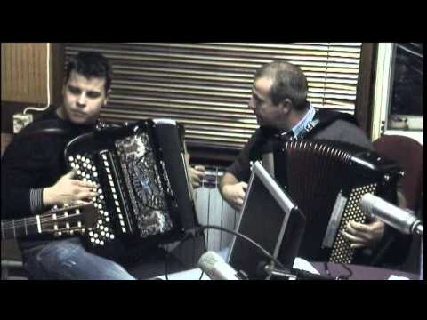 P.L.O_Kacuri - Obrase se vinogradi