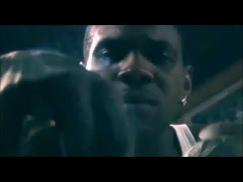 620086284  Vybz Kartel Rise and Fall