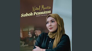 Download lagu SABOH PEUNAWA mp3 Download lagu SABOH PEUNAWA mp3