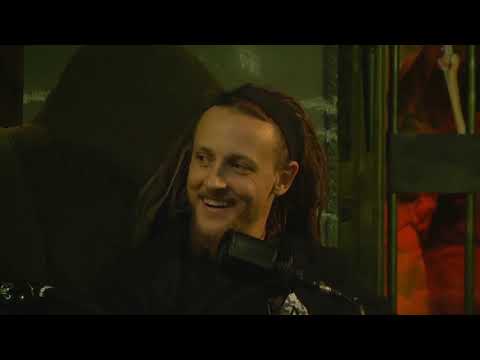 Mega64 Podcast 506A - Derrick's TikTok