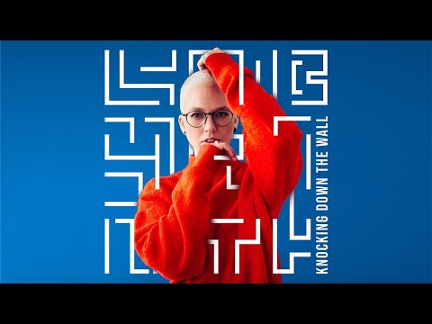 Video thumbnail for Knocking Down the Wall