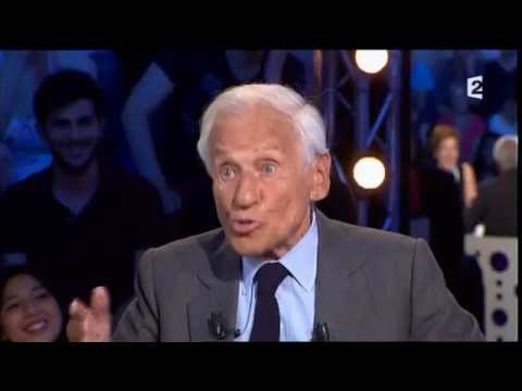 Intégrale 14 juin 2014 Partie 1 / 3 On n'est pas couché #ONPC