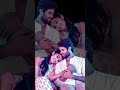 Yenti Yenti Song Geethagovitham Whatsapp Status