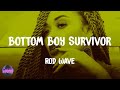 Rod Wave Bottom Boy Survivor Lyrics