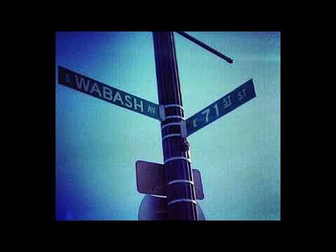 Kuglo LilSam - Free Smoke