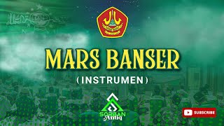 Download lagu INSTRUMEN MARS BANSER NAHDLATUL ULAMA mp3 Download lagu INSTRUMEN MARS BANSER NAHDLATUL ULAMA mp3