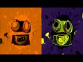 Klasky Csupo In Loudness Meets Loudness 2 0