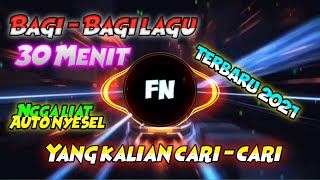 Download lagu Kumpulan Lagu 30 Detik Cocok buat jedag jedug || Editor Berkelas mp3