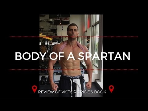 download lagu mp3 mp4 Spartan Training Pdf, download lagu Spartan Training Pdf gratis, unduh video klip Spartan Training Pdf