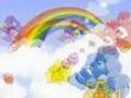 Care Bears
