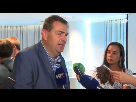 Izdvojeno 29.8.2018. - Direktiva o pristupačnosti web stranica za slijepe i slabovidne osobe