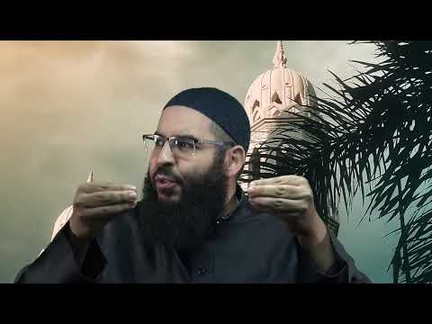 The Life of the Prophet Part 27: Continued The Battle of Tabuk