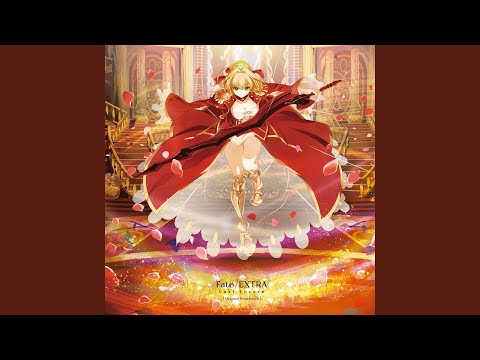 Battle of the Masters