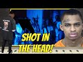 Arizona S Deadliest Street Rap And Gang War Currently Happening