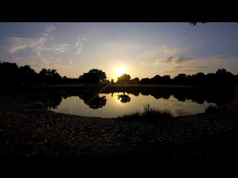 Psy Baba - One Perfect Sunset [Emotional Psychill Mix]