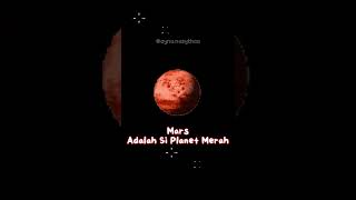Download lagu Lagu Nama Planet - Lagu Video Edukasi Anak mp3