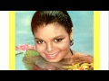 JANET JACKSON - DON'T MESS UP A GOOD THING