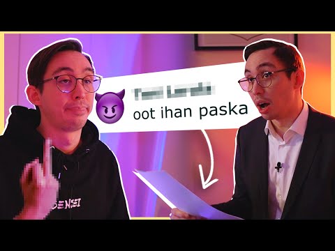 Pyhäpäivä Lakkoillaan (ft. Eric Savolainen)