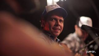 Roberto Trevizan | The Rest of my Life