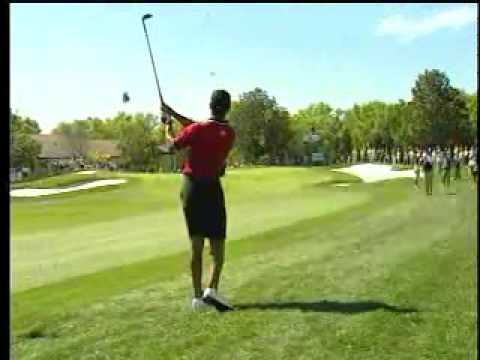 On the Lip Golf with Elisa Gaudet - Onthelip.com