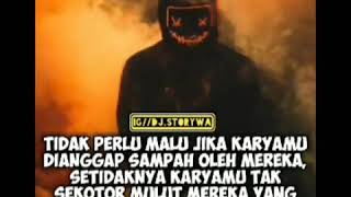 Download lagu smoke bomb real keren rian mp3