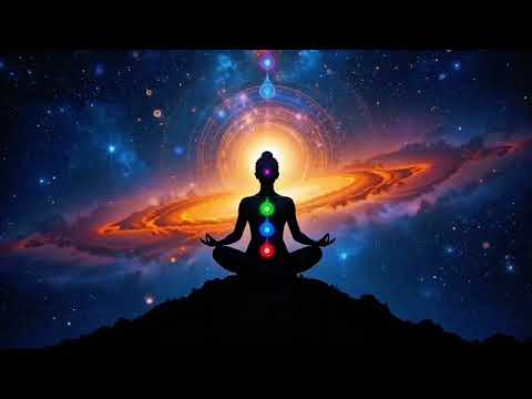 Twistello  - Live It (prod. Abraham Lilson)