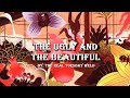 The Ugly and the Beautiful-The Real Tuesday Weld Lyrics & Sub Español✨