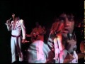 Elvis Presley - Lo Maravilloso De Ti (Subtitulada con ...
