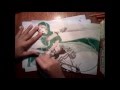 Drawing Petra Ral - Shingeki no Kyojin [by: Anallato ...