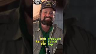 Download lagu Spinal Tap's Funniest Scene Ever – RIP Rob Reiner (1947–2025) 🕊️🎸 mp3 Download lagu Spinal Tap's Funniest Scene Ever – RIP Rob Reiner (1947–2025) 🕊️🎸 mp3