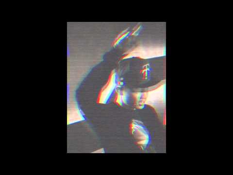 Marvins Room cover - MiCCz ReMiCCzed