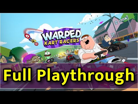 youtube video cqOBEz708TM