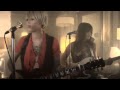 Pink Mountaintops - Execution Music Video