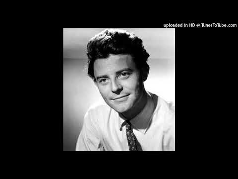 Gérard Philipe - Bonne justice (Paul Eluard)