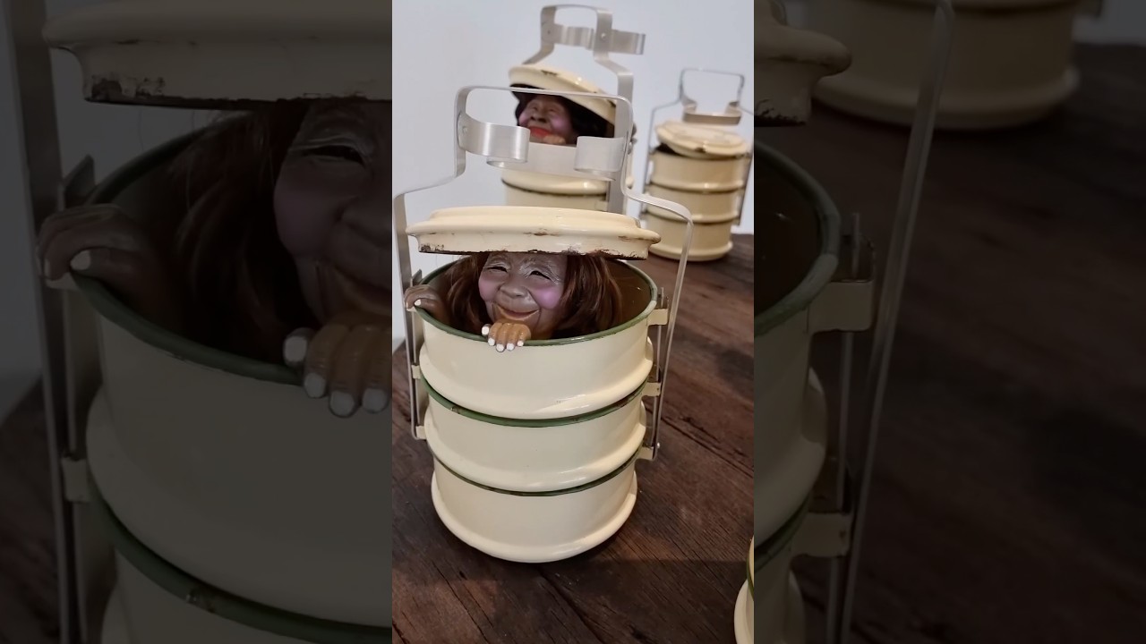 YouTube Short thumbnail