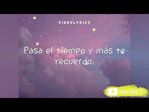 No Te Olvidare - Sociedad De Juliaca