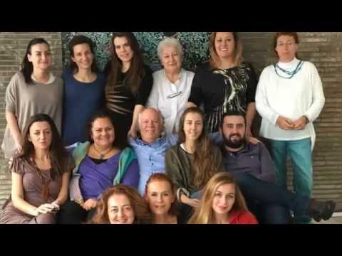 Transpersonal Hypnotherapy and Past Life Regression