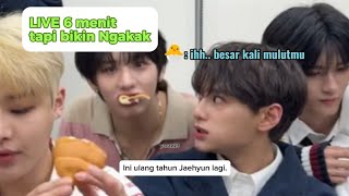 Download lagu Birthday Lex Xodiac (sub indo) #heyday mp3 Download lagu Birthday Lex Xodiac (sub indo) #heyday mp3