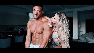 TODAY IS THE DAY 💪 FITNESS MOTIVATION 2019
