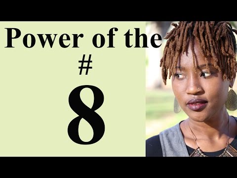 download lagu mp3 mp4 Power Of Number 17, download mp3 Power Of Number 17 free download, download mp3 Power Of Number 17