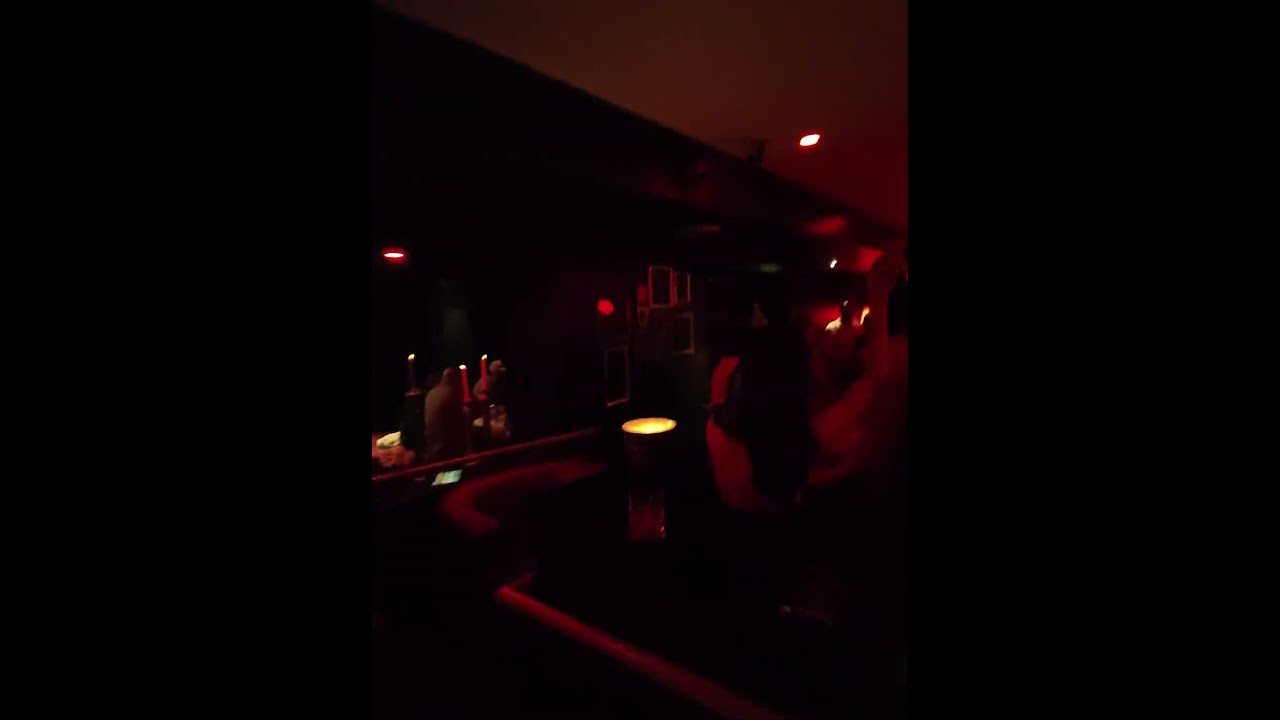 Promotional video thumbnail 2 for Gee Evans DJ